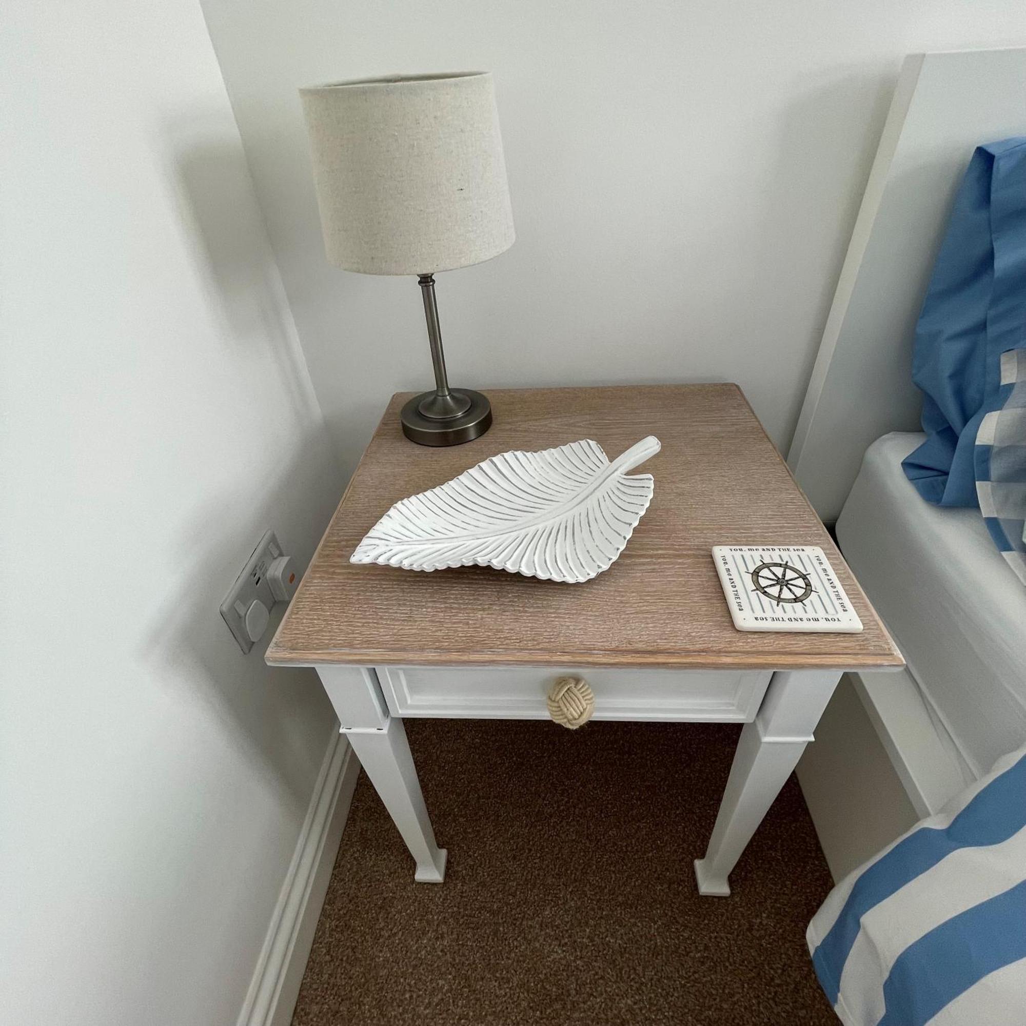 Swanage Bay Coastal Apartment 外观 照片